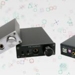 Best DAC for Gaming: Buyer's Guide