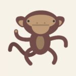 Craft Your Own Monkey in Little Alchemy 2!