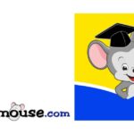 Does ABC Mouse Work on Amazon Fire
