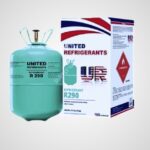 Everything You Need to Know About R290 Refrigerant