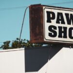 How Much Do Pawn Shops Pay For Tools?