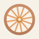 Unlock the Secrets of Crafting a Wheel in Little Alchemy 2!