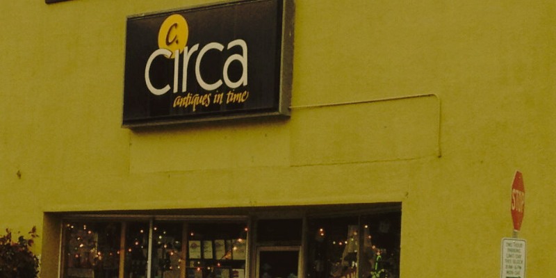 Circa, Inc.
