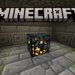 How to Defeat a Monster Spawner on Minecraft for Xbox 360
