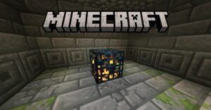 How to Defeat a Monster Spawner on Minecraft for Xbox 360