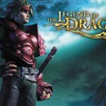 The Legend of Dragoon All Stardust Locations