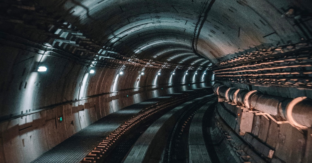 The Ultimate Guide to the Hugh L. Carey Tunnel