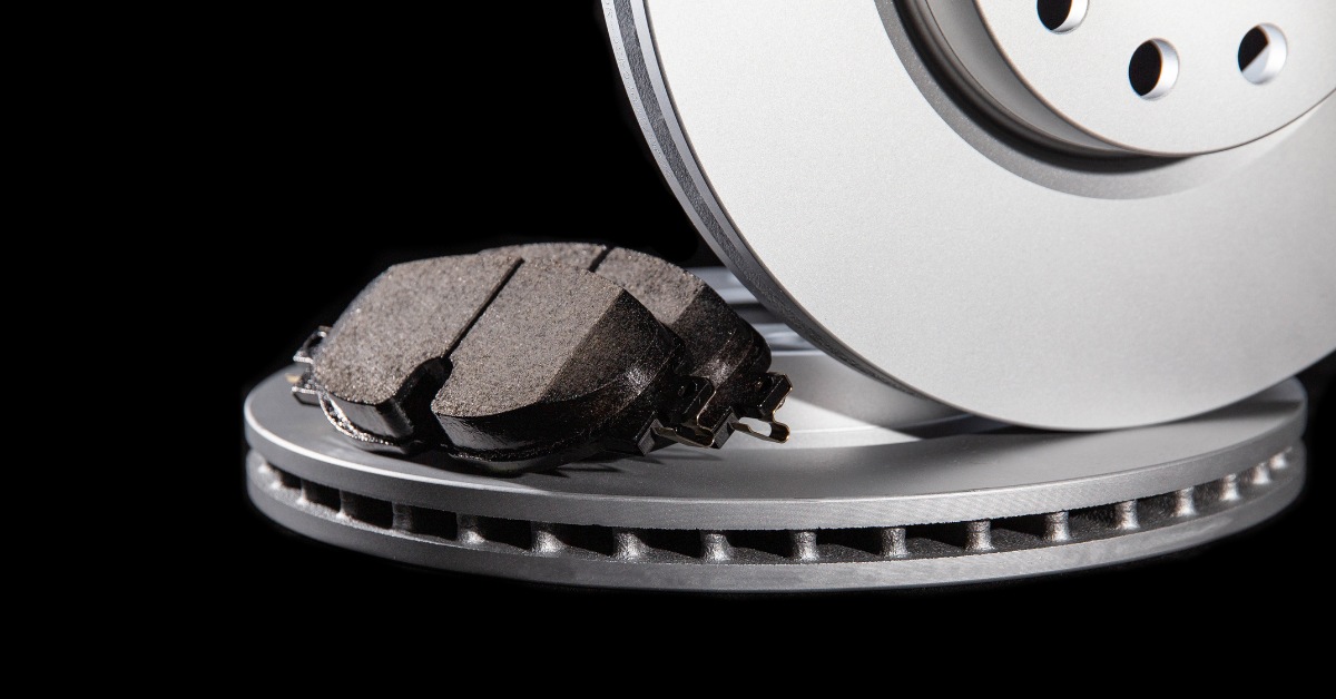 How Much Should It Cost to Replace Brake Pads And Rotors?