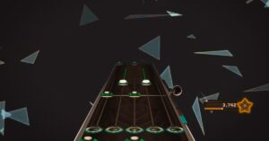 How to Add Songs to Clone Hero