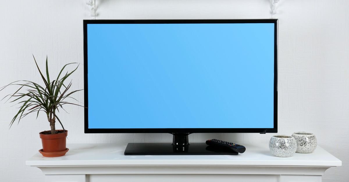 Insignia 75 Inch TV Review